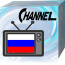 Rtr TV Russie APK