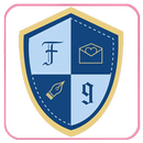Fromis 9 Wallpapers Kpop aplikacja