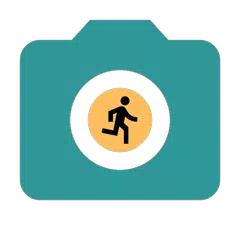 WTMP: Who Touched My Phone