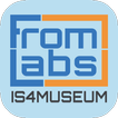 FromLabs Gallery