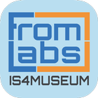 FromLabs Gallery icon