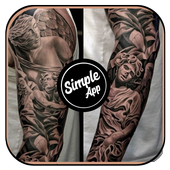 245 Tato Clipart Gratis Domain Publik Vektor
