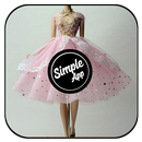 Diy Doll Clothes APK