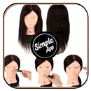 Makeup training APK