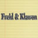 Freid and Klawon APK