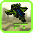 Frontal APK
