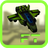 Frontal APK