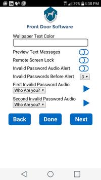 Front Door Software For Android Apk Download