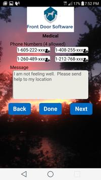 Front Door Software For Android Apk Download