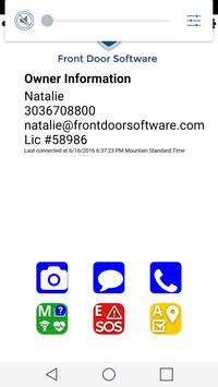 Front Door Software For Android Apk Download