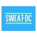 SWEAT DC
