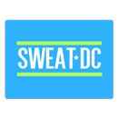 SWEAT DC APK