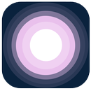 Everyone's Shadow APK