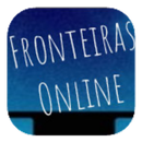Fronteiras Online. APK