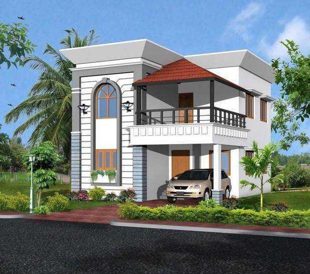  Front  Elevation  Design  for House  for Android APK Download 