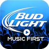 Bud Light APK