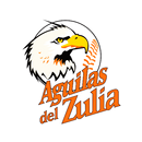 Águilas del Zulia BBC APK