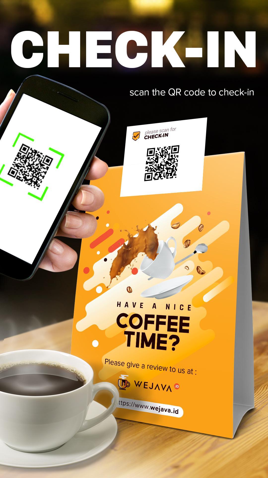 Cute Cafe Roblox Picture Codes