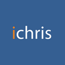 Mobile HR APK