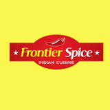 Frontier Spice آئیکن