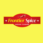 آیکون‌ Frontier Spice