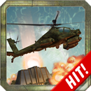 Army Helicopter APK