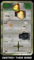 Army Helicopter Screenshot 3