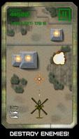 Army Helicopter Screenshot 1