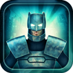 ”Bat Superhero Fly Simulator