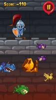 How to Catch Your Dragon ảnh chụp màn hình 1