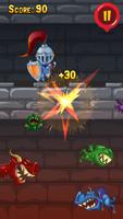 How to Catch Your Dragon ảnh chụp màn hình 2