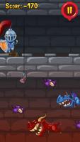 How to Catch Your Dragon ảnh chụp màn hình 3