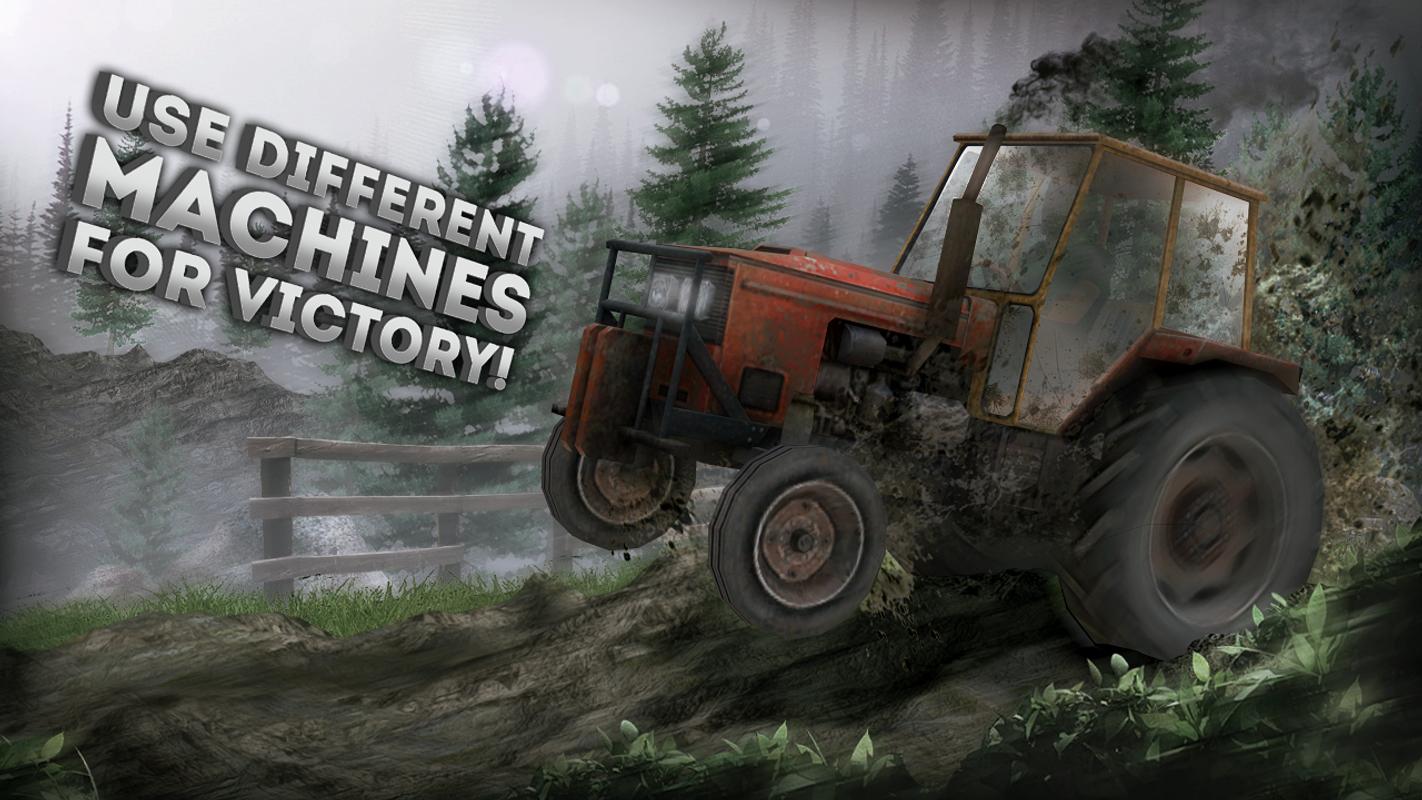 4x4server 3d игры на андроид 4x4server 3d игры на андроид