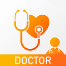 หมอรู้จักคุณ : DOCTOR APK