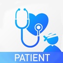 หมอรู้จักคุณ : PATIENT APK