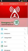 Emergency TT تصوير الشاشة 3