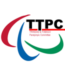 TT Paralympic APK