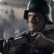 Frontline SSG Commando – FPS Gun Shooting Strike