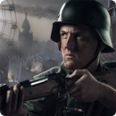 Frontline SSG Commando – FPS Gun Shooting Strike APK