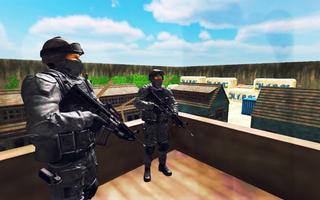 Frontline SSG Commando bài đăng