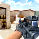 Frontline Battle APK