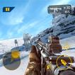 Frontline Commando War