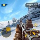 Frontline Commando War biểu tượng