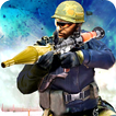 Frontline Commando Warfare : War Games
