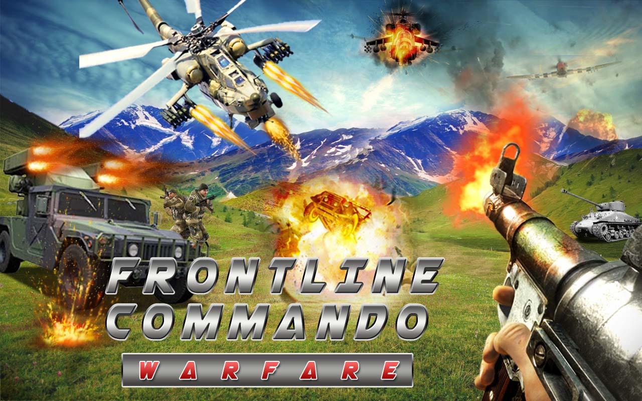Игры войны 6. Сетевые войны игра. Игры про 100 летнюю войну. Frontline Commando Khan Estee.