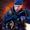 Frontline Commando Warcraft