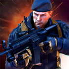 Frontline Commando Warcraft icon