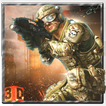 FRONTLINE ARMY COMMANDO WAR