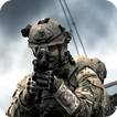 Frontline SSG Commando – The Glorious Resolve