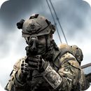 Frontline SSG Commando – The Glorious Resolve APK